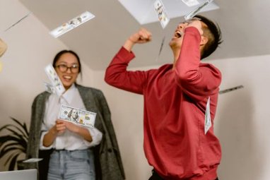 Nền tảng uy tín 
